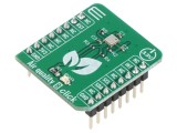 Senzor calitate aer I2C ZMOD4510 AIR QUALITY 8 CLICK