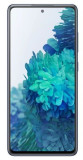 Telefon Mobil Samsung Galaxy S20 FE, Procesor Snapdragon 865 Octa-Core, Super AMOLED Capacitive Touchscreen 6.5inch, 120Hz refresh rate, 8GB RAM, 128G