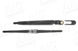 AIC 56798 Calitatea originală AIC brat stergator, parbriz