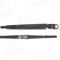 AIC 56798 Calitatea originală AIC brat stergator, parbriz