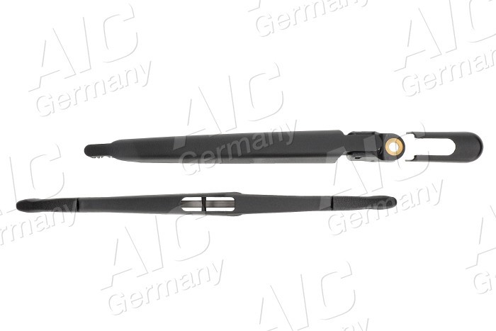 AIC 56798 Calitatea originală AIC brat stergator, parbriz