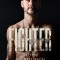 Fighter: Defying The NHL Odds