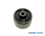 Bucsa brat Nissan Pathfinder III (2005-&gt;)[R51] #1