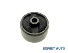 Bucsa brat Nissan Murano II (2008-2014)[Z51] #1 foto