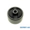 Bucsa brat Nissan Pathfinder III (2005-&gt;)[R51] #1