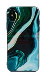 Toc TPU+PC UV Print Samsung Galaxy S10e Model 05