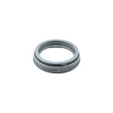 Garnitură hublou pentru mașină de spălat rufe BOSCH 00366498 00442698 Original