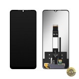 Display cu Touchscreen MP compatibil cu Xiaomi Redmi A1 / A1+ / A2 / A2+