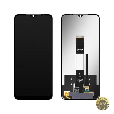 Display cu Touchscreen MP compatibil cu Xiaomi Redmi A1 / A1+ / A2 / A2+ foto