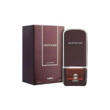 Ajmal Aristocrat Him Apă de parfum pentru Bărbați EDP 75 ml