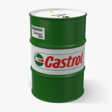Castrol vecton 15w-40 ck-4/e9, 1 x 208 lt