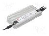 Alimentator pentru LED, 95...240V DC, 2100...5250mA, 1,008kW, MEAN WELL - HVGC-1000A-M-AB