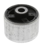 Bucsa brat Renault Laguna, Laguna III Motor 1.5 dCi, 2.0 16V, 2.0 16V, 2.0 16V Hi-Flex, 2.0 16V Hi-Flex, diam. 14.3 mm, lungime 58 mm, 65 mm, OE