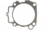 Cylinder base gasket fits: YAMAHA WR. YZ 450 2020-2021, Athena