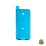Adeziv Display Apple iPhone 15 Plus