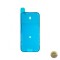 Adeziv Display Apple iPhone 15 Plus