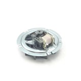 Ansamblu ventilator răcire ELECTROLUX 3877659015 8074094015 Original