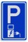 Foto  - 1