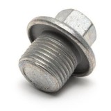 Buson golire baie ulei Corteco - Alpina Seria 3 (F30), Seria 5 (F10), B4, D3, D4 (Calitate Premium)