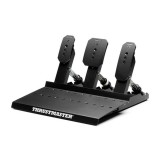 Volan Thrustmaster 4060383
