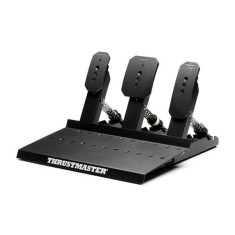 Volan Thrustmaster 4060383