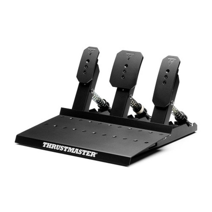 Volan Thrustmaster 4060383