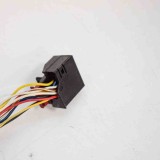 Oglinda laterală dreapta AUDI A7 Sportback 4GA, 4GF 2012 OEM: E10211054G8857110A