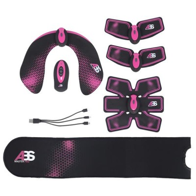 ABS Master Pro Multi Set FitLine Training foto
