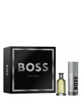 Cumpara ieftin Apa de toaleta Hugo Boss Boss Bottled No.6, 50 ml, pentru barbati