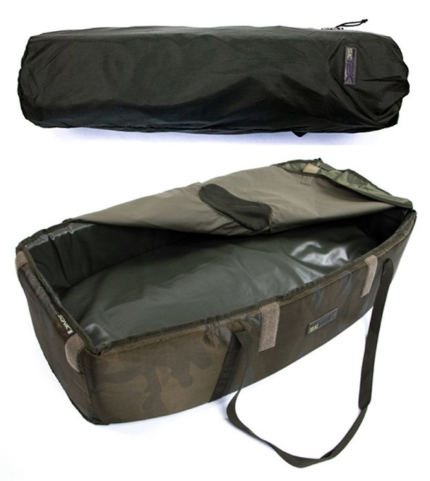 Saltea Primire Sonik SK-TEK Unhoooking Cradle