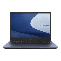 Laptop business asus expertbook b5 b5602cba-l20034x 16.0-inch wquxga (3840 x foto
