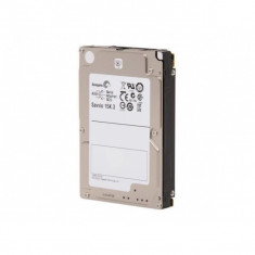 Hard Disk Server Seagate Savvio 10K.3 ST9300603SS 300GB 10k SAS foto