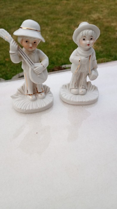 2/Bibelouri Portelan .