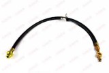 Conducta / cablu frana TOYOTA AVENSIS Station Wagon (T22) (1997 - 2003) ABE C80131ABE