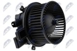 Ventilator habitaclu motor 1.4-Electric Audi A4, A4 Allroad, A5, A6, A6 Allroad, A7, A8 E-Tron, Q5, Q7, Q8, Q8 E-Tron; Vw Touareg; Bentley Bentayga;