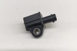 Senzor de impact dreapta spate VW GOLF VII 5G1, BQ1, BE1, BE2 2015 OEM: 5Q0959651 25847981