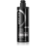 Syoss Intense Glaze Lamination Treatment ingrijire intensiva pentru un par stralucitor si catifelat 200 ml