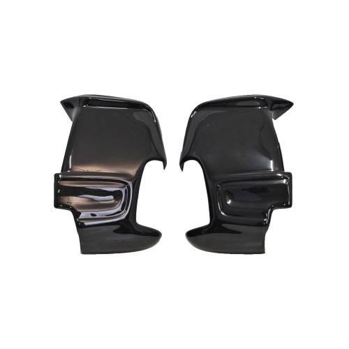 Set capace tip batman compatibil Ford Transit 2014-2023 &reg; ALM