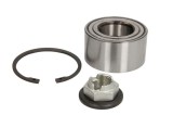 Set rulment roata FORD TOURNEO CONNECT (2002 - 2016) RINGER 1141006196