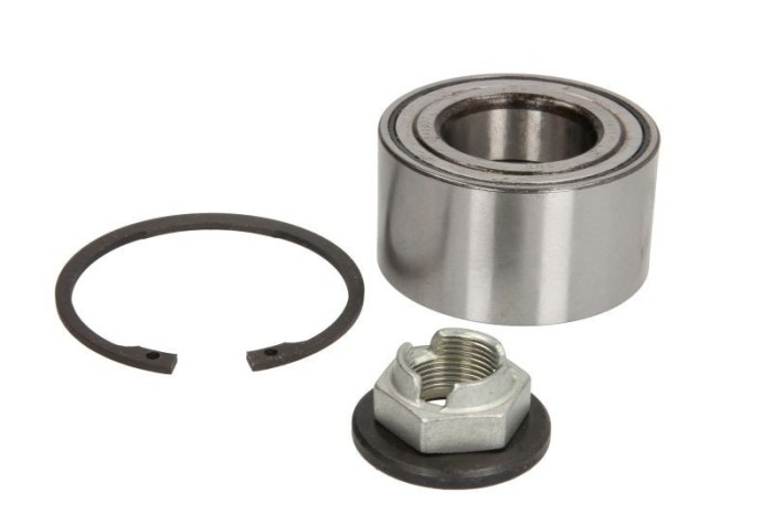 Set rulment roata FORD TRANSIT CONNECT (P65, P70, P80) (2002 - 2016) RINGER 1141006196