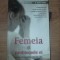 Femeia si problemele ei- Ioana Besedina, Dmitri Avdeev