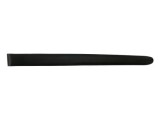 Bandou protectie usa PEUGEOT 206 CC (2D) (2000 - 2008) BLIC 5703-04-5507574P