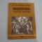 ABECEDARUL CRESTINULUI PRACTICANT - PR. DR. NECULAI GROSU