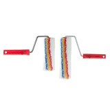 Trafalet Suprafete Inegale Cu Maner - 180x50mm