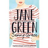Saving Grace