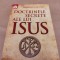 HARVEY SPENCER LEWIS - DOCTRINELE SECRETE ALE LUI ISUS (AMORC, IISUS, KARMA)