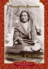 Carte Cosmic Chants - Paramahansa Yogananda | Cuvinte si Muzica Peste 50 Mantre Originale Spiritualitate Meditatie