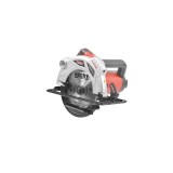 Cumpara ieftin Fierastrau circular HECHT 1620, putere motor 1800 W, diametru panza 210 mm, 5000 rpm