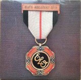 Vinil LP Electric Light Orchestra - ELO&#039;s Greatest Hits (VG+) Rară! Editie de Colecție