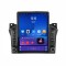 Navigatie dedicata cu Android Suzuki Alto VII 2009 - 2016, 1GB RAM, Radio GPS